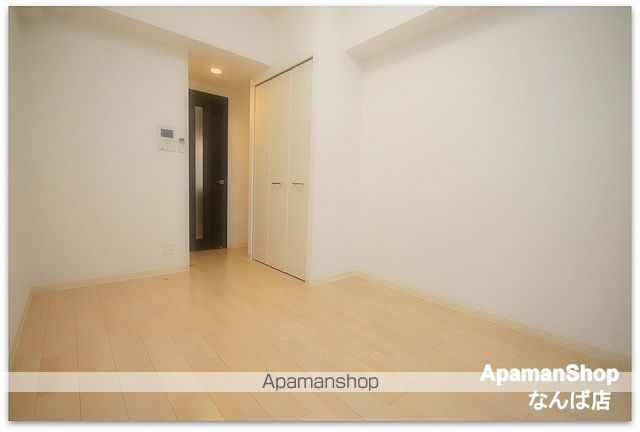 アーデンタワー本町イーストの内装写真