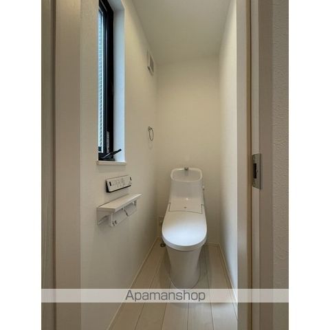 Kolet柏の内装写真