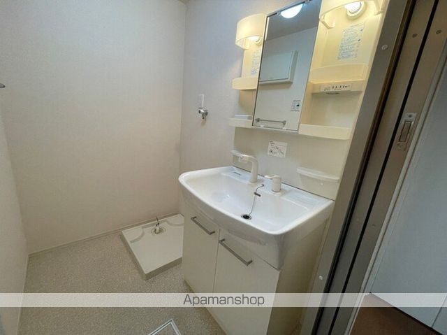 D-room琴塚 Bの内装写真