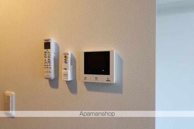 アーバンパーク三ノ輪IIの内装写真