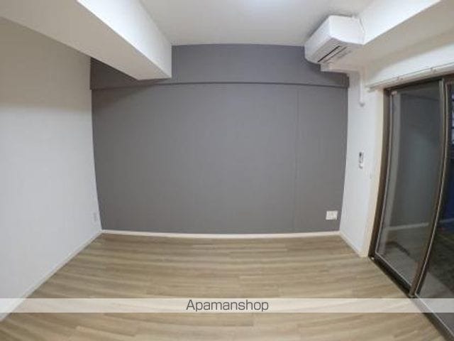 ディークレスト幸西BLANCの内装写真