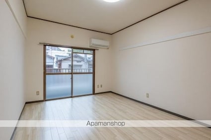 ヴィラ昭和町[1K/23.94m2]のその他部屋・スペース