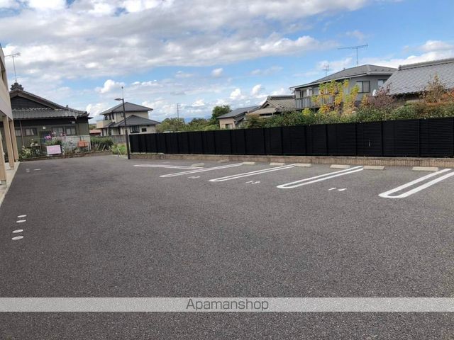 アイディール ホームのその他写真