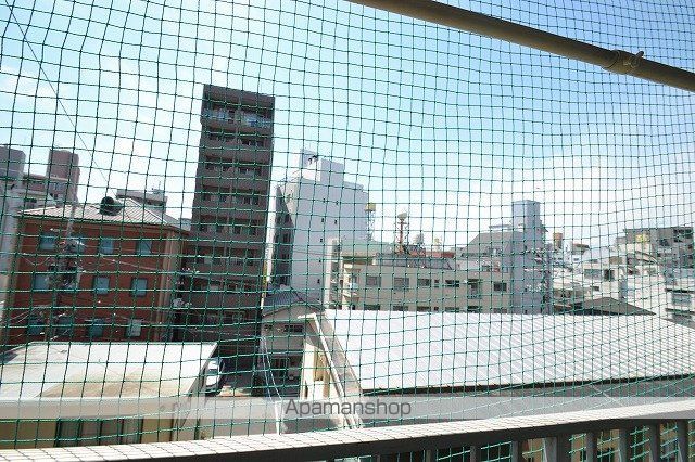 第3片山ビルのその他写真