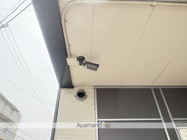 レオパレスキルシュバウムのその他写真