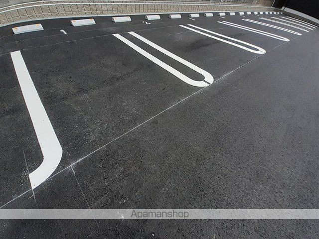 グランデフォルトーネAのその他写真