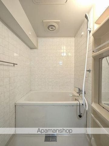 イトーピア第二大曽根マンションの内装写真