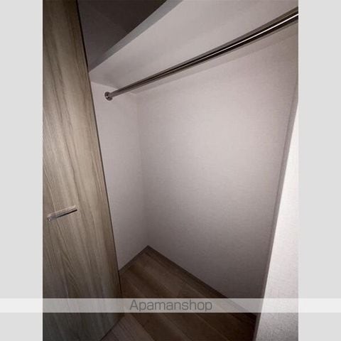 SーRESIDENCE上新庄BEATの内装写真