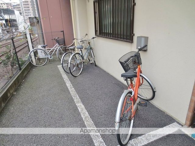 小林ビルのその他写真