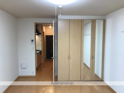 新潟県新潟市江南区曽川[1K/29.75m2]のその他部屋・スペース2