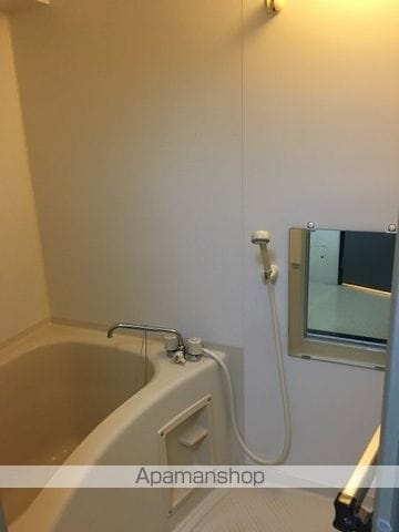 ベルトピア富山5A棟の内装写真