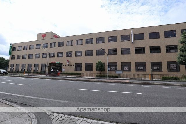 フローレンス永楽通りグランドアークの周辺写真