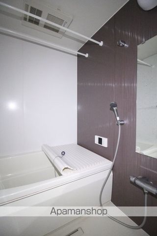CASA ARBOL GRANDEの内装写真