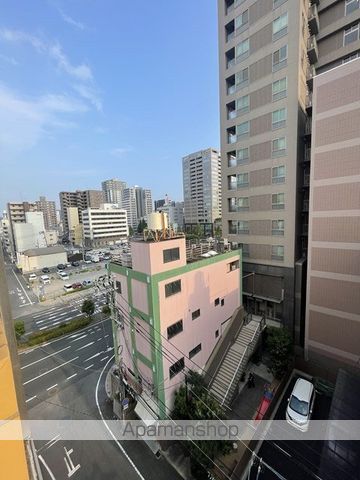 セントラルハイツ112のその他写真