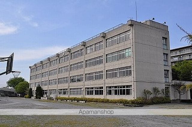 つくばエクスプレス 八潮駅 徒歩9分 3階建 築10年の周辺写真