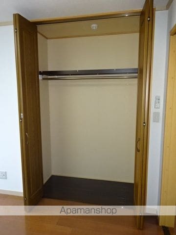 根室本線 帯広駅 徒歩32分 3階建 築13年の内装写真