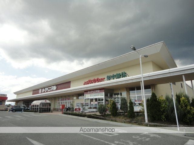 apartment 山形県南陽市若狭郷屋
若狭郷屋の賃貸情報を見る
物件地図