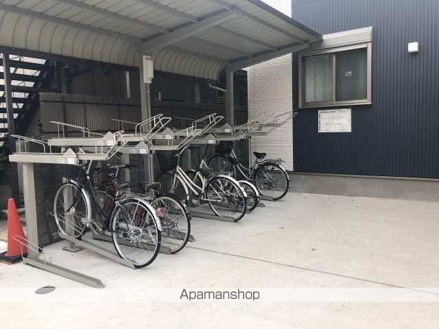 FS谷塚APのその他写真