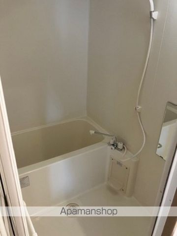 ラール古新開の内装写真