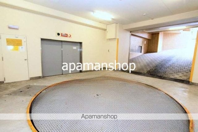 ニューライフ御堂筋本町のその他写真