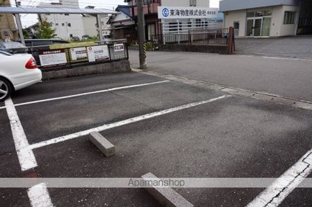 セジュール清和のその他写真