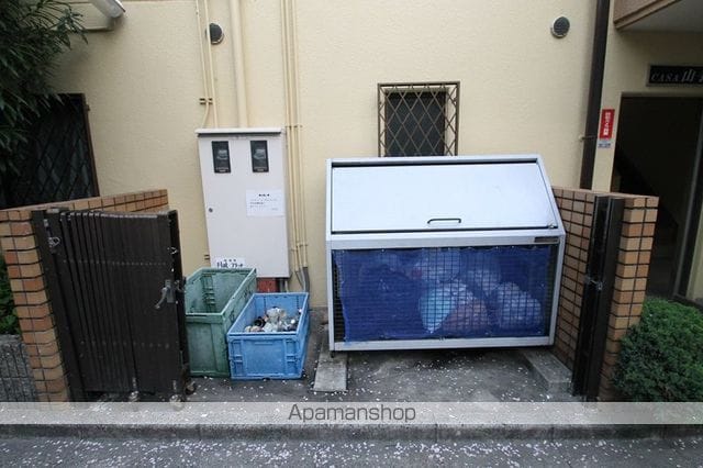 CASA山手のその他写真