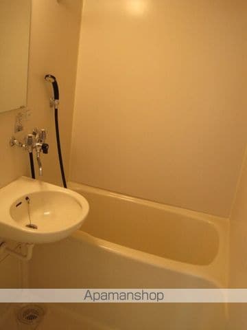 カトレアパークイレブンの内装写真