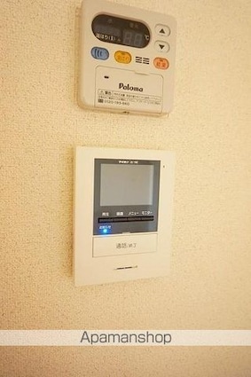 アネックス村山　Ｂ[2DK/53.28m2]の内装2