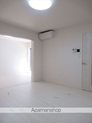 フジパレス田中町Ⅱ番館[1LDK/40.13m2]の内装3