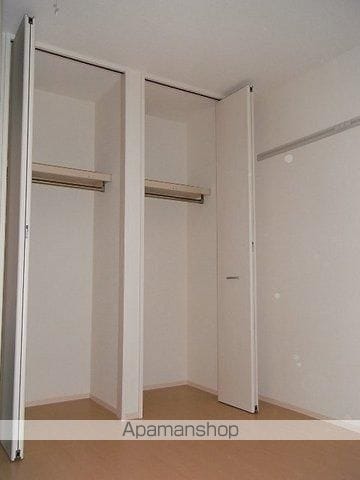 ロイヤルコートの内装写真