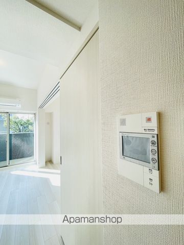エスリードザ・レガリア新栄PREMIERの内装写真