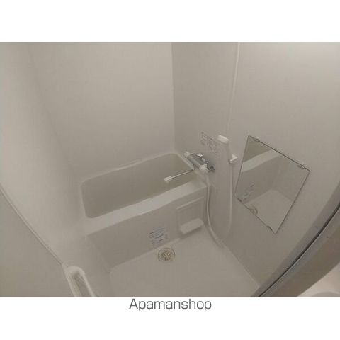 グランディールコリーナの内装写真