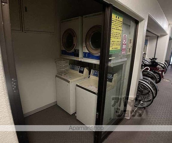 フレグランス大宮のその他写真