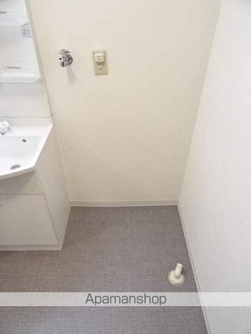 コムフォート21の内装写真