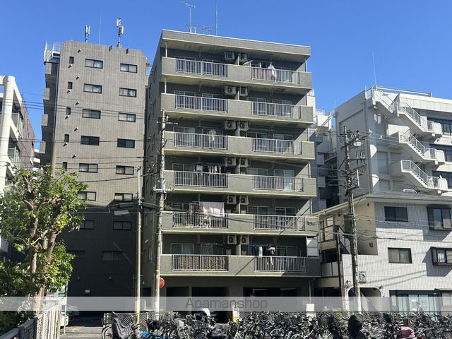 サニースカイ
