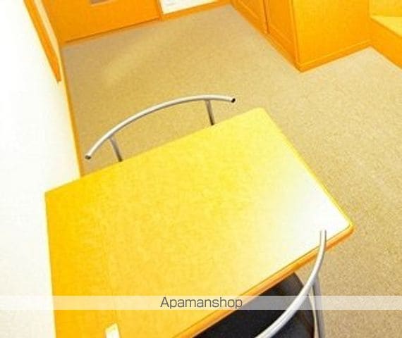 レオパレスエスポワール 柳ヶ丘の内装写真