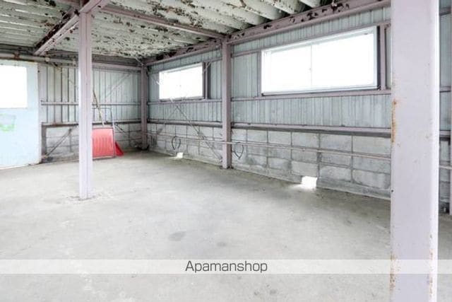 ビレッジハウス五所川原2号棟のその他写真