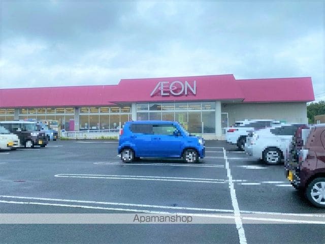 コスモス桂木の周辺写真