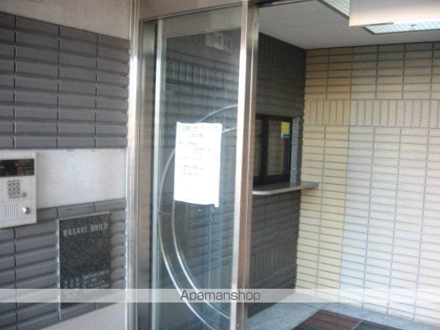 シティスクエア福岡のその他写真