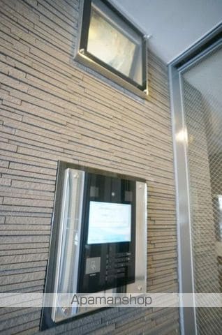 グランエターナ福岡警固のその他写真