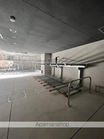 S−RESIDENCE上前津駅前のその他写真