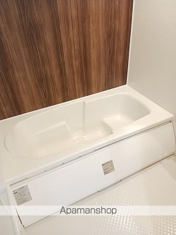 ベルウッド八街Vの内装写真