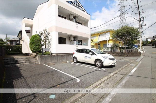 CASA VERDEのその他写真