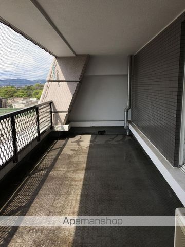 エステートモア赤坂の内装写真