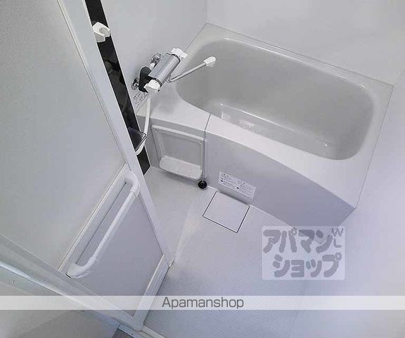 ハーモニーテラス大宅坂ノ辻町の内装写真