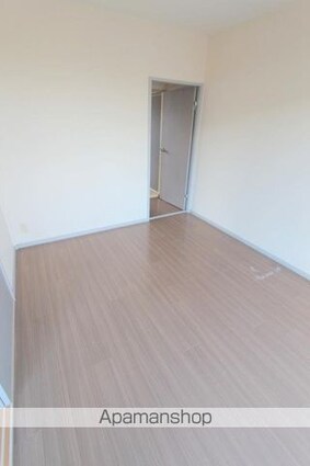 グリーンヒルズ泉川　Ｄ棟[3DK/59.33m2]の内装2