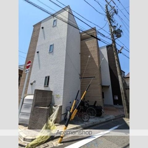 アウディ日比野イースト