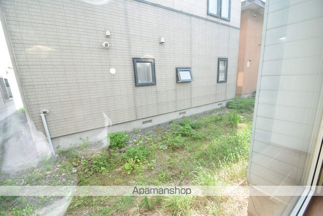 パセオ東光4.1のその他写真