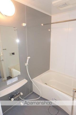 エスティメゾン錦糸町IIの内装写真