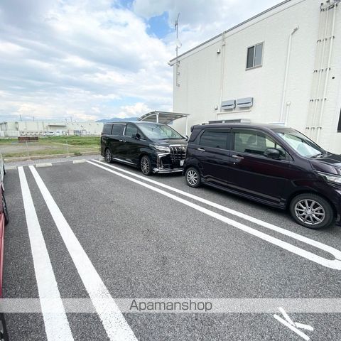 ベルグラースFUKUMITSUのその他写真